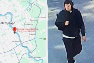 Убийство из-за дурака: воевавший в Украине экс-зэк из Шторма жестко отличился в РФ