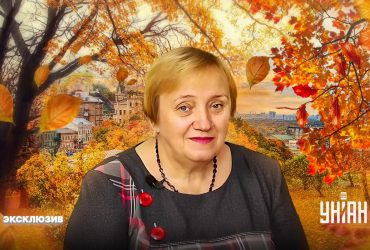 Сентябрь - самый аномальный месяц: метеоролог рассказала, какой будет осень в Украине