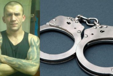 Задержали в аэропорту: в РФ к убийству 11-летней девочки причастен герой СВО