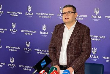 Сирія, Іран чи Китай: Мережко відповів, хто може допомогти РФ військами