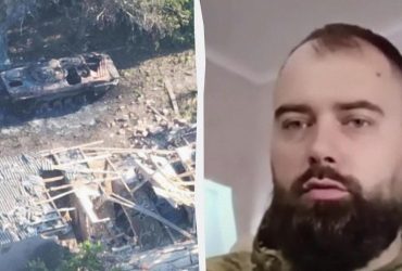 Десантники серьезно навредили россиянам: воин рассказал о достижениях