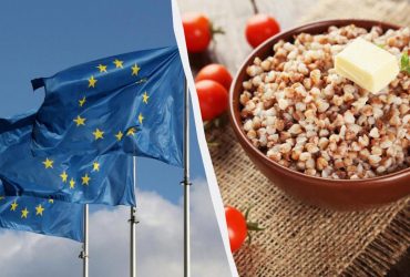Считают кормом для животных: почему европейцы не едят гречку
