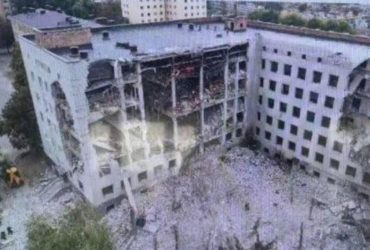 На что идет расчет?: эксперт рассказал, какие выводы надо сделать из трагедии в Полтаве