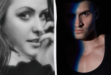 Как распознать женщину, склонную к манипуляциям: топ-7 типов поведения