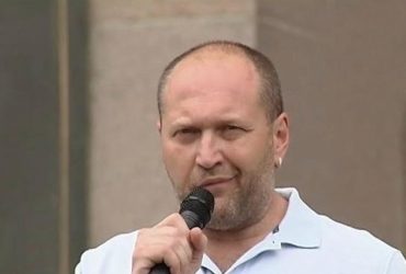 СМИ разоблачили экснардепа Березу на лжи: он сбежал за границу и не может подтвердить, что в Украине
