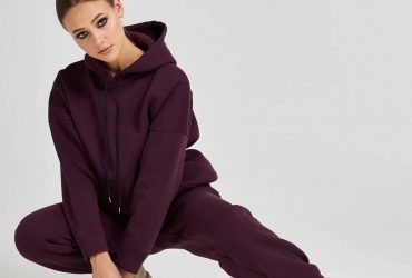 Названо наймодніший колір цієї осені: він підійде всім (фото)