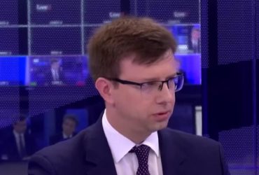 Угорщина назвала політичною істерією побоювання ЄС щодо шпигунів з РФ і Білорусі