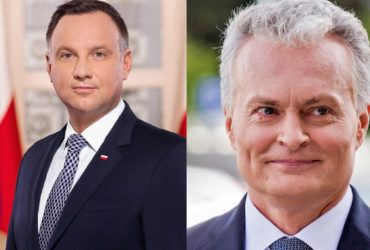 Ще дві країни НАТО готові спільно навчати українських військових: що відомо