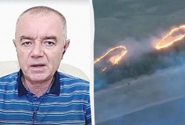 Українські військові показали дрон Дракон: експерт сказав, як він допоможе ЗСУ
