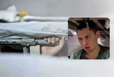 Скаржитись нема на що: 21-річний росіянин розповів про життя в українському полоні