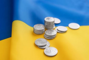 Агентство Fitch серьезно ухудшило свои прогнозы для Украины