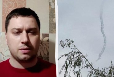 Росіяни змінили тактику ударів по Україні з повітря, - авіаексперт