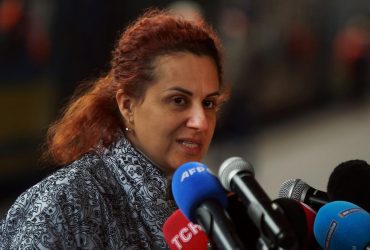 Рада призначила нового міністра у справах ветеранів: хто очолив відомство