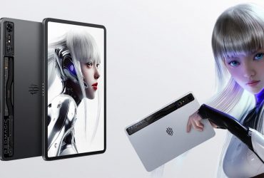 На рынке представлено самое мощное Android-устройство в мире: что это за девайс