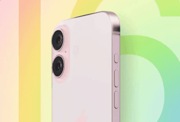 iPhone 16 уже близько: яким буде найдоступніший смартфон Apple 2024 року