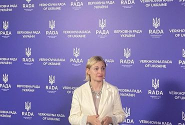 До кінця року створять міністерство єдності: у Раді розкрили деталі