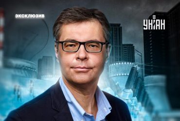 Если выбьют хотя бы одну высоковольтную подстанцию на АЭС в мороз - мы в блэкауте, - энергетический эксперт Александр Харченко