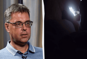 Сколько украинцы будут сидеть без света осенью и зимой: ответ эксперта