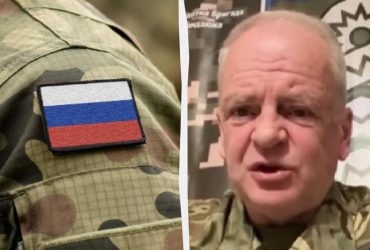 Росіянам гарненько дали по зубах на гарячому напрямку фронту, - офіцер ЗСУ