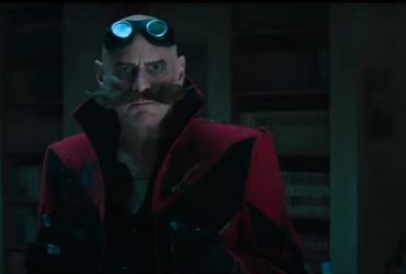 Подвійний Джим Керрі: вийшов трейлер фільму Їжак Сонік 3