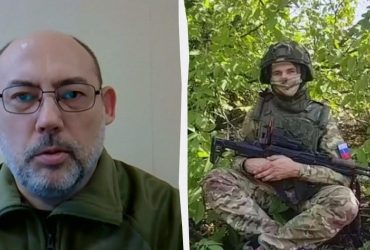 Українці мають успіхи, а росіяни - втрати: у ЗСУ розповіли про ситуацію на півдні