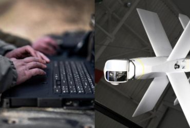 Украинские FPV-дроны против Ланцетов России: в ВСУ отметили мастерство бойцов