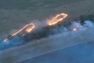 Експерт назвав основну функцію дрона Дракаріс