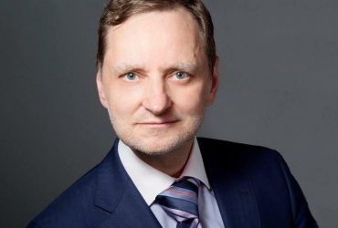 В РФ арестовали доцента философии из-за пяти украинских песен