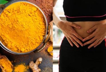 Чи допомагає куркума схуднути: 6 дивовижних властивостей яскравої спеції