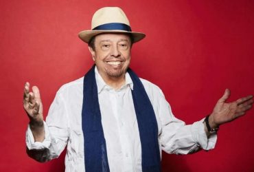 Умер знаменитый музыкант и обладатель Грэмми