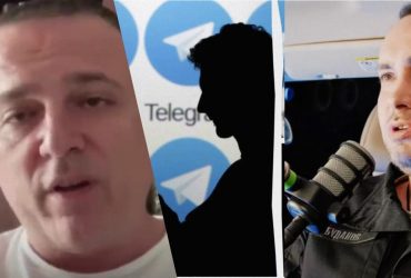 Буданов получил союзника в Раде по вопросу Telegram в Украине