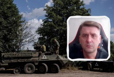 Бои на Курщине: подконтрольная ВСУ территория может увеличиться до 2 тысяч кв. км, - эксперт