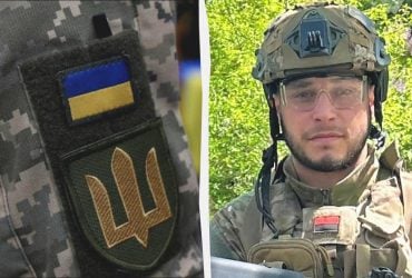 Українські захисники потрапили в оточення на Донеччині, - військовий Осман