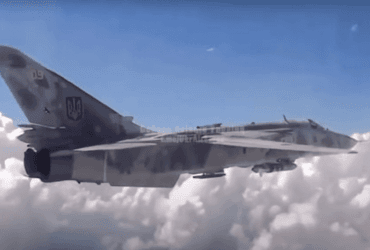 Украина изобрела собственную высокоточную планирующую бомбу: может стать ключевым оружием, - Forbes