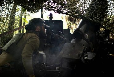 Є чим похвалитися: на півдні Сили оборони знищили дві ворожі системи ППО