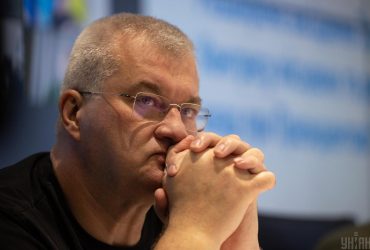 Справляє враження: Сибіга має корисні зв'язки в Туреччині та Польщі, - Bloomberg