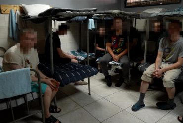 Шукали воду і їжу: російські полонені строковики про те, як воювали в Курській області