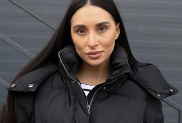 Топ-5 модних курток на осінь 2024: що носити в новому сезоні