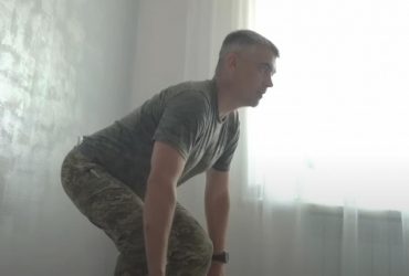 Бісить негатив щодо ТЦК: військовий зізнався, як йому працюється у військкоматі 7 днів на тиждень