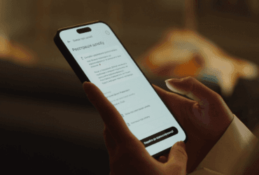 У Дії тепер можна пройти повний цикл одруження (відео)