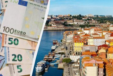 Туристам стане дорожче відвідувати одне з найдешевших міст Європи