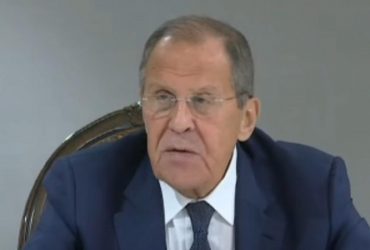 У Росії назвали місце і дату нової зустрічі з представниками США