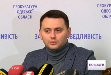 Подозрение Жученко от НАБУ связано с попытками его подкупа Анднаном Киваном: застройщик проиграл суд экспрокурору