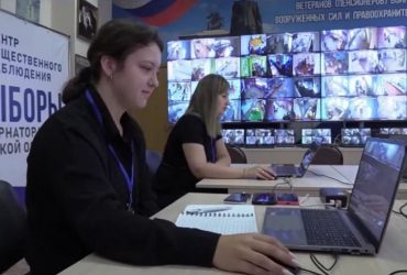 Вбивати та створювати закони: у РФ депутатські мандати отримали учасники війни в Україні