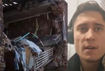 Штурмують голою піхотою та мають помітну слабкість: військовий про Покровський напрямок