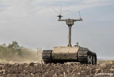 Витримав 16 скидів: український дрон Вепр два тижні збивав окупантів з пантелику, - ЗМІ