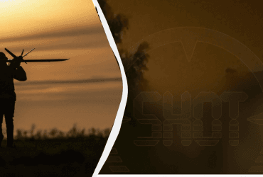 Дроны атаковали топливно-энергетический комплекс под Тулой, - росСМИ