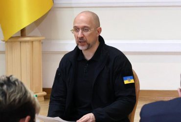 Україна отримає $432 мільйона від Світового банку: на що підуть кошти