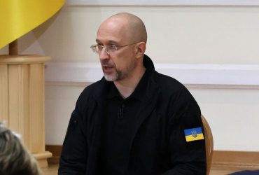 Переселенці у січні почнуть отримувати нову субсидію: Шмигаль озвучив деталі програми