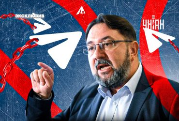 Переваги від заборони Телеграму точно переважали б негатив, - Потураєв